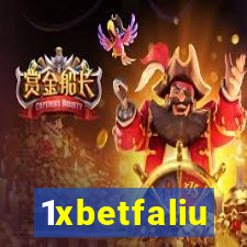 1xbetfaliu