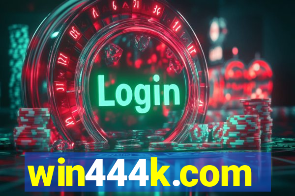 win444k.com