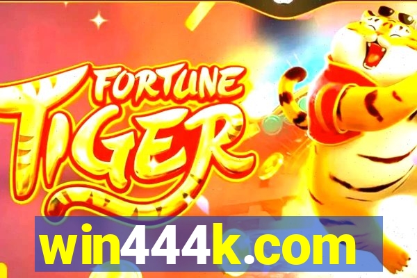 win444k.com