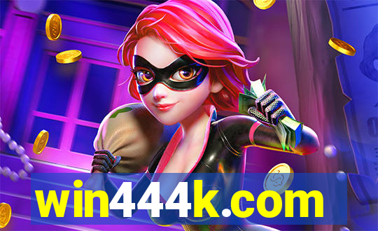 win444k.com