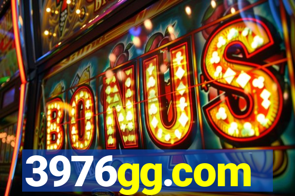 3976gg.com