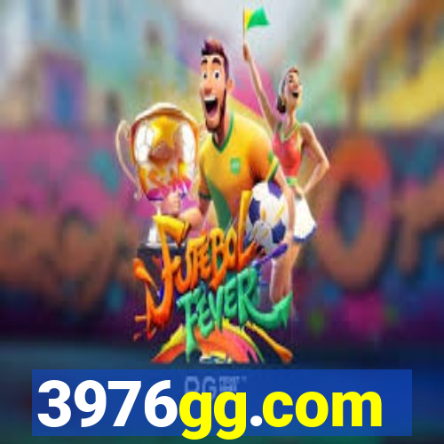 3976gg.com