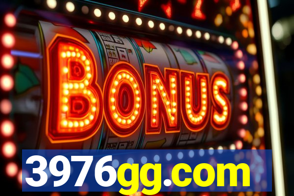 3976gg.com
