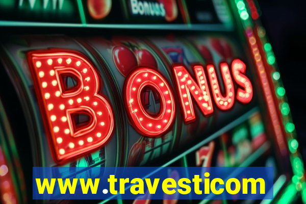 www.travesticomlocal