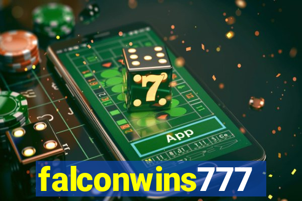 falconwins777
