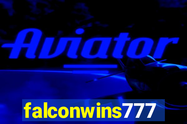 falconwins777