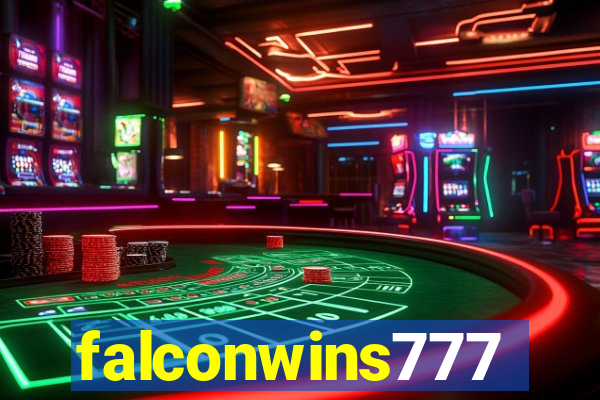 falconwins777