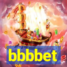 bbbbet