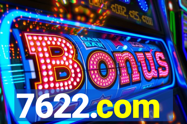 7622.com