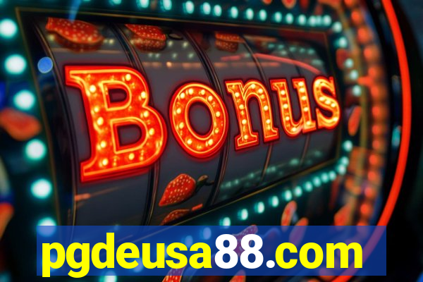 pgdeusa88.com