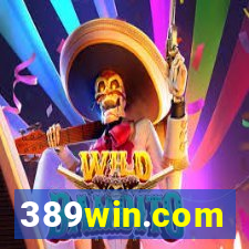 389win.com