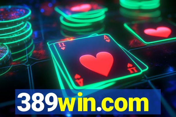 389win.com
