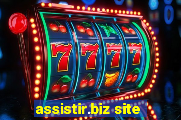 assistir.biz site