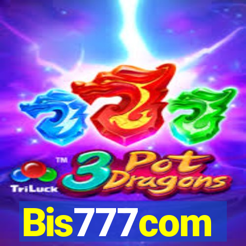 Bis777com