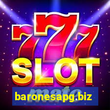 baronesapg.biz