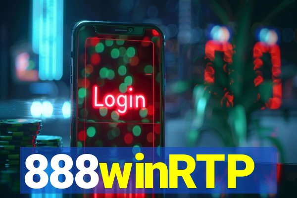 888winRTP