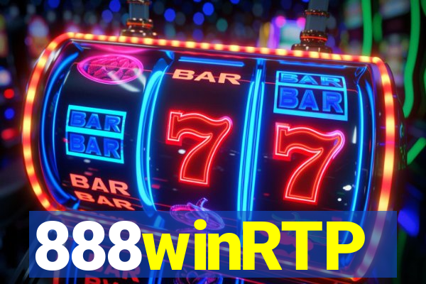 888winRTP