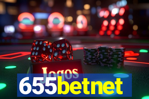655betnet