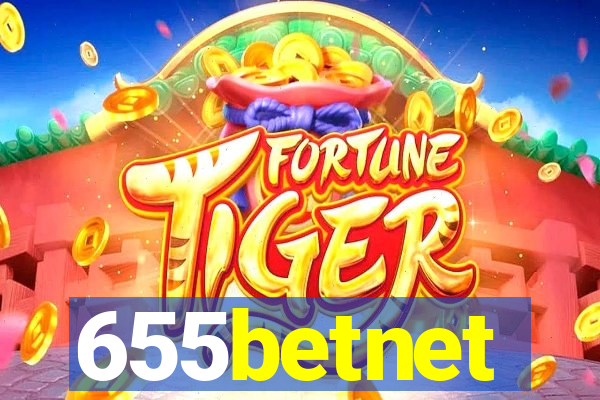 655betnet