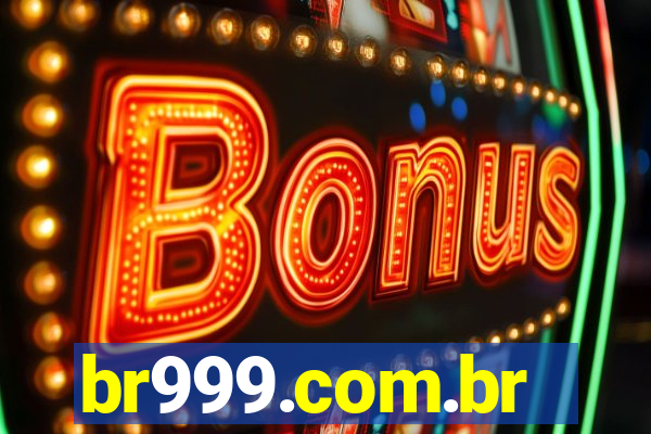 br999.com.br