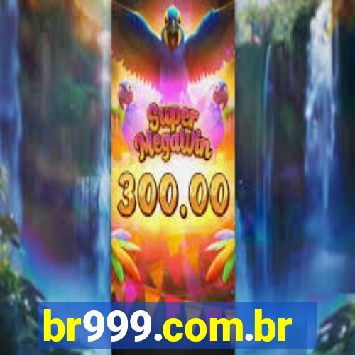 br999.com.br