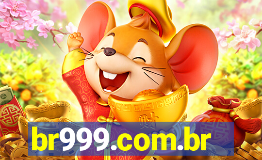 br999.com.br