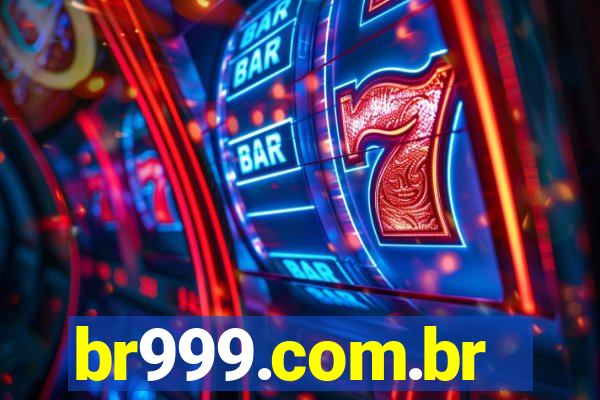 br999.com.br