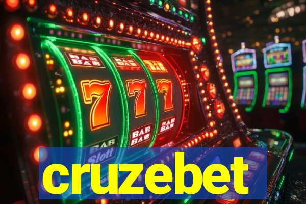 cruzebet