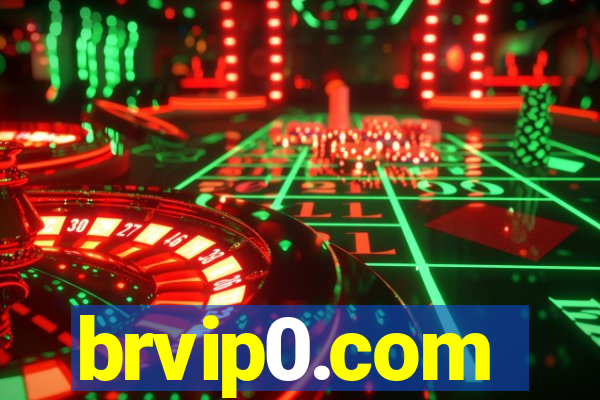 brvip0.com