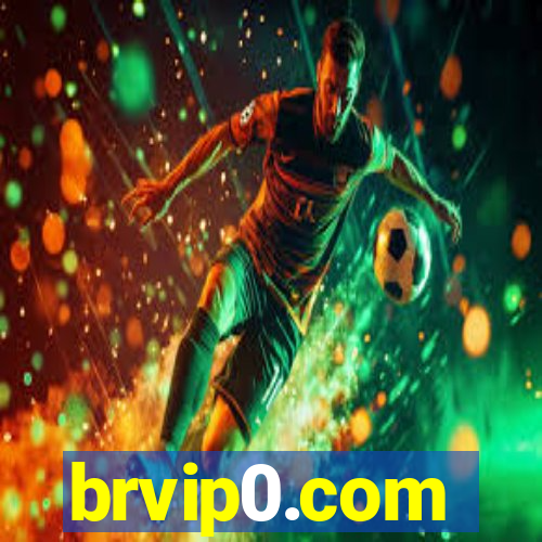 brvip0.com