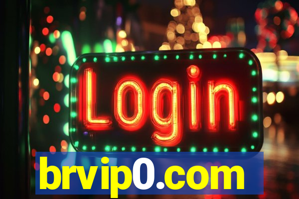 brvip0.com