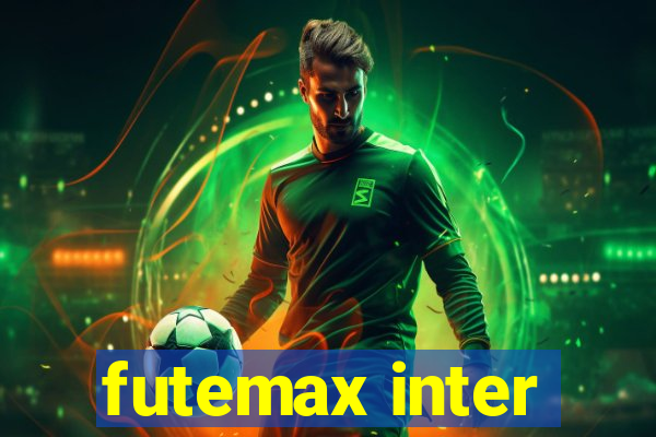 futemax inter