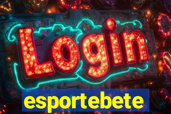 esportebete