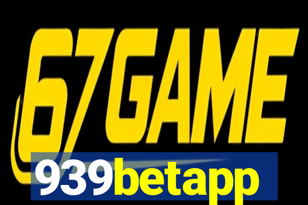 939betapp