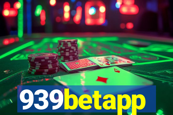 939betapp