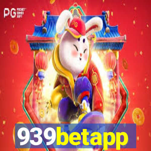 939betapp