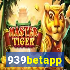 939betapp