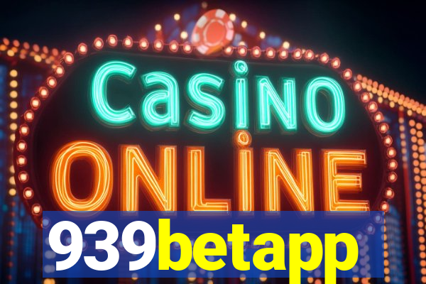 939betapp