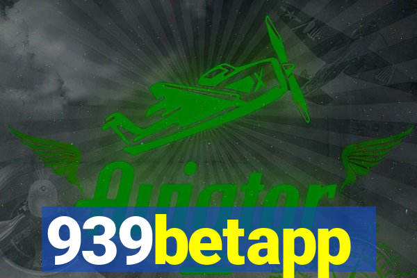 939betapp