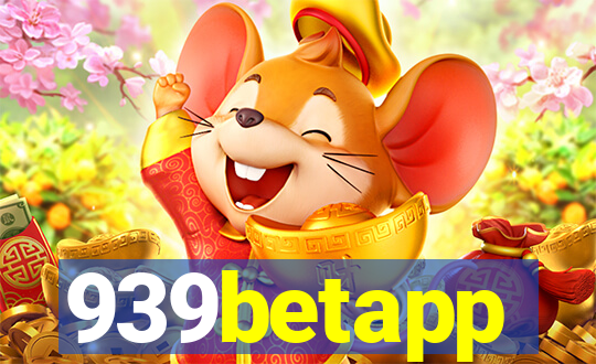 939betapp