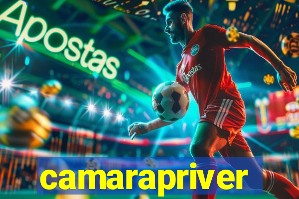 camarapriver
