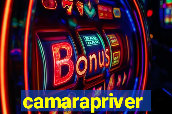 camarapriver