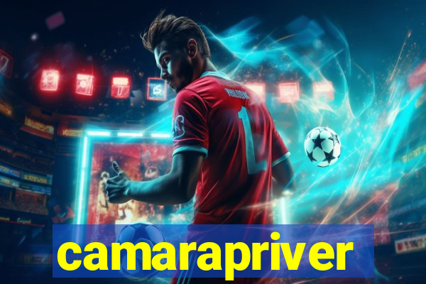 camarapriver