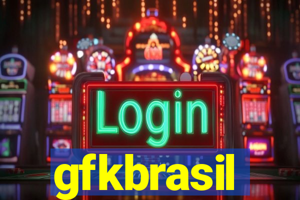 gfkbrasil