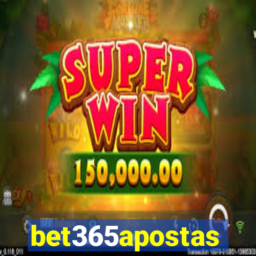 bet365apostas
