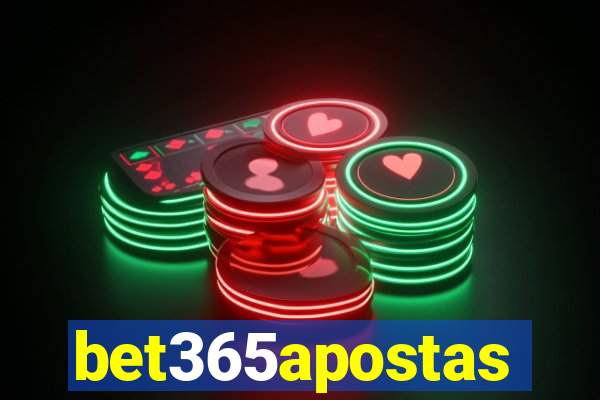 bet365apostas