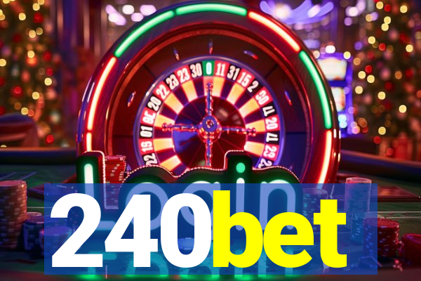 240bet