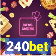 240bet