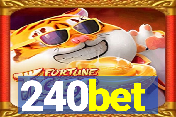 240bet