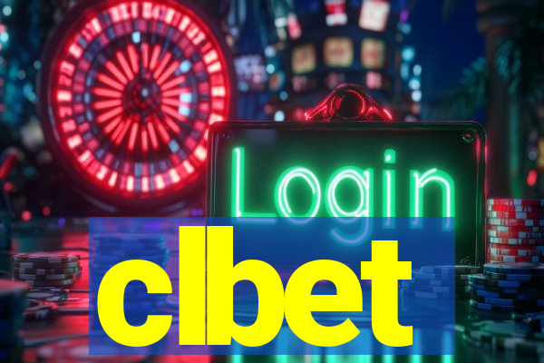 clbet